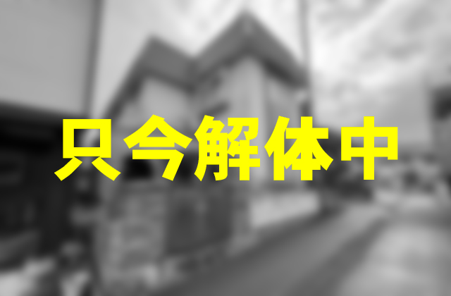 岩手の宅地分譲・建売分譲はミネルバ開発(株)/北上・新穀町